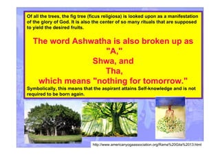 BHAGVAD GITA CHAPTER 10 FLOWCHARTS | PDF