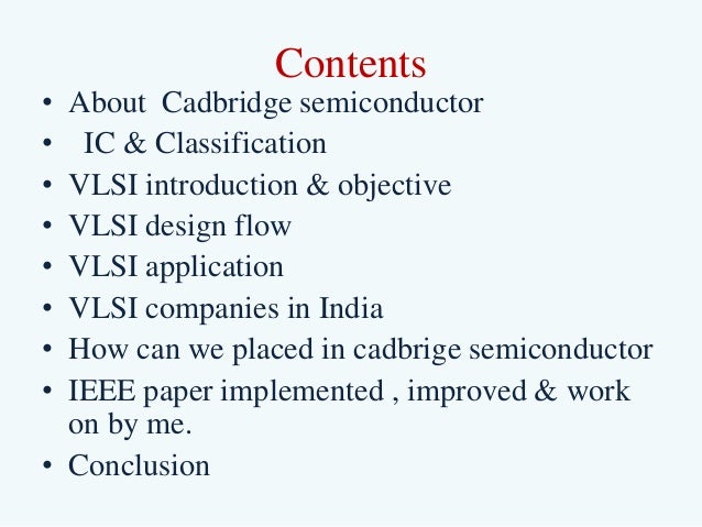 essay exam writing hindi format