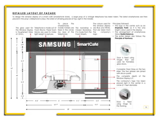 Commercial Design Portfolio | PDF