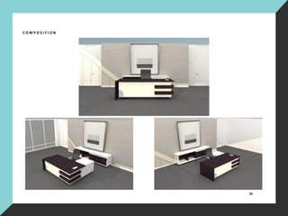 C O M P O S I T I O N
26
 