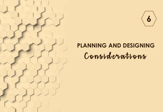 Bhagyashri Simpson ,Interior Design | PDF