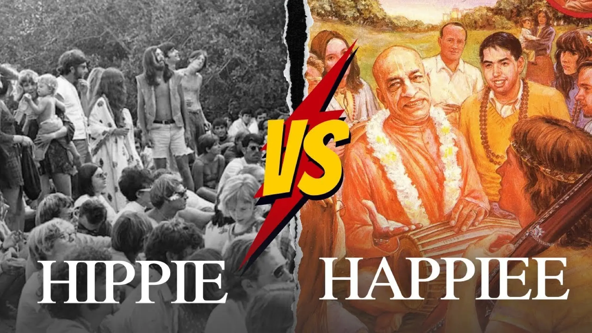 Bhakta_Prahlada Maharaj_ Great Devotee.pptx