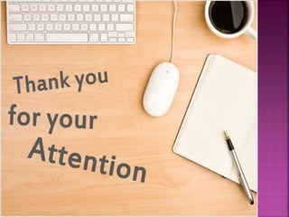 national health programmes