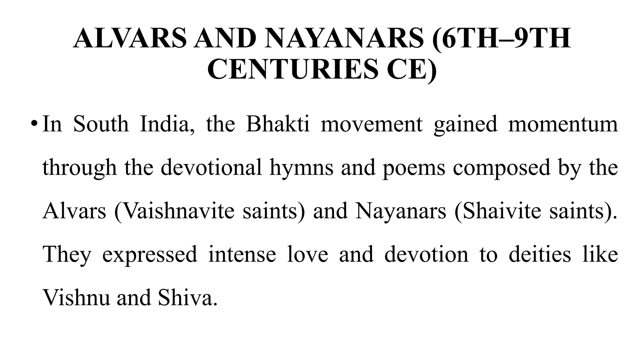 Bhakti Yoga.pptx