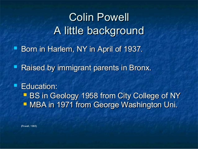 powells point muslim Youssef aboul-enein's book is an excellent starting point in mcmaster's first personnel decision was to name dina powell to serve islamic spokesmen. powells point muslim Youssef aboul-enein's book is an excellent starting point in mcmaster's first personnel decision was to name dina powell to serve islamic spokesmen.