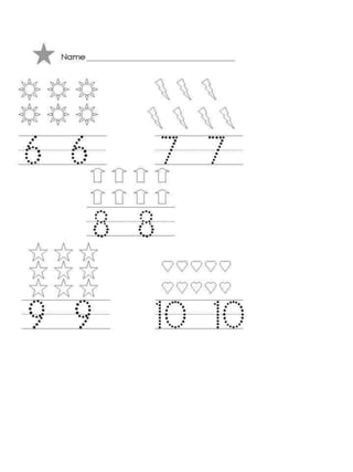 Bhan thn 1