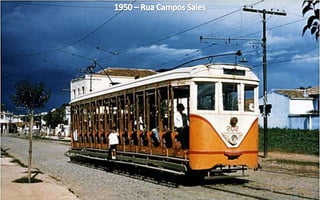 Bh antiga. relquia. rc