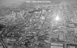 Bh antiga. relquia. rc