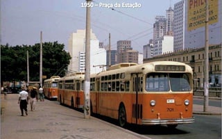 Bh antiga. relquia. rc