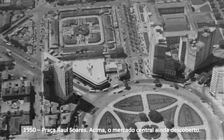 Bh antiga. relquia. rc