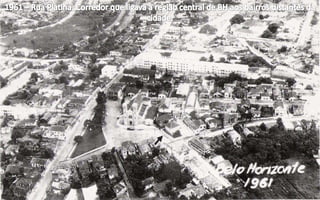 Bh antiga. relquia. rc