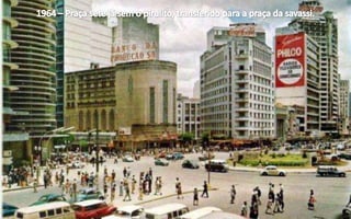 Bh antiga. relquia. rc