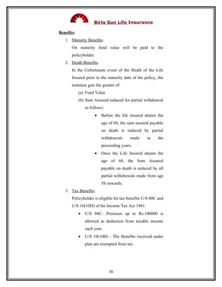 birla sun life insurance online payment