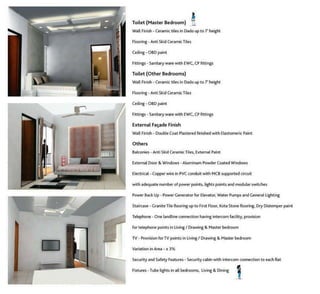 purple kate spade bolsa