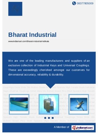 08377805009




    Bharat Industrial
    www.indiamart.com/bharat-industrial-kolkata




Industrial Keys Universal Couplings Cross Slide Gib Bottom Dowel Pins Steel Spacers High
Tensile Studs Industrial Keys Universal Couplings Cross Slide Gib Bottom Dowel Pins Steel
Spacers High one of Studs leading manufacturers and suppliers of an Gib
    We are Tensile the Industrial Keys Universal Couplings Cross Slide
Bottom Dowel Pins Steel Spacers High Keys and Universal Couplings.
     exclusive collection of Industrial Tensile Studs Industrial Keys Universal
Couplings Cross Slide Gib Bottom Dowel Pins Steel Spacers High Tensile Studs Industrial
    These are exceedingly cherished amongst our customers for
Keys Universal Couplings Cross Slide Gib Bottom Dowel Pins Steel Spacers High Tensile
    dimensional accuracy, reliability & durability.
Studs Industrial Keys Universal Couplings Cross Slide Gib Bottom Dowel Pins Steel
Spacers High Tensile Studs Industrial Keys Universal Couplings Cross Slide Gib
Bottom Dowel Pins Steel Spacers High Tensile Studs Industrial Keys Universal
Couplings Cross Slide Gib Bottom Dowel Pins Steel Spacers High Tensile Studs Industrial
Keys Universal Couplings Cross Slide Gib Bottom Dowel Pins Steel Spacers High Tensile
Studs Industrial Keys Universal Couplings Cross Slide Gib Bottom Dowel Pins Steel
Spacers High Tensile Studs Industrial Keys Universal Couplings Cross Slide Gib
Bottom Dowel Pins Steel Spacers High Tensile Studs Industrial Keys Universal
Couplings Cross Slide Gib Bottom Dowel Pins Steel Spacers High Tensile Studs Industrial
Keys Universal Couplings Cross Slide Gib Bottom Dowel Pins Steel Spacers High Tensile
Studs Industrial Keys Universal Couplings Cross Slide Gib Bottom Dowel Pins Steel
Spacers High Tensile Studs Industrial Keys Universal Couplings Cross Slide Gib
Bottom Dowel Pins Steel Spacers High Tensile Studs Industrial Keys Universal

                                                  A Member of
 