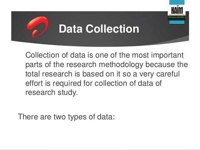 Review literature customer satisfaction airtel