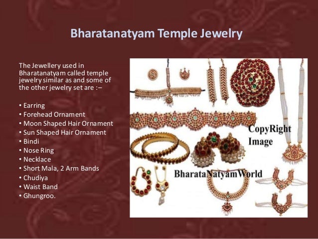 buy best bharatnatyam dance costumesdressestemple jewelry online 3 638
