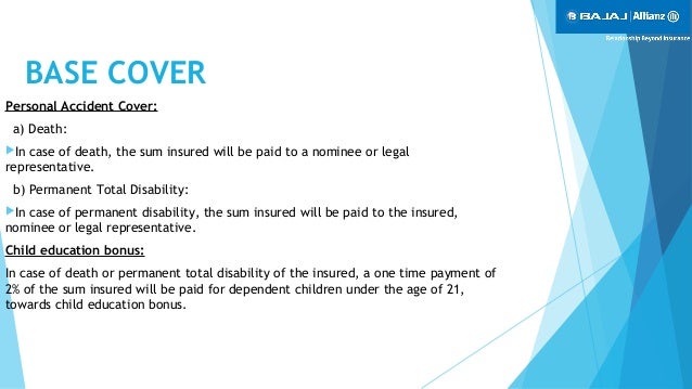 Travel Insurance Buy International  Domestic Bajaj 