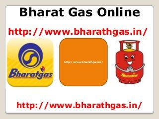 Bharat Gas Online
http://www.bharathgas.in/

http://www.bharathgas.in/

http://www.bharathgas.in/

 