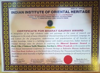 Bharat Gaurav Award.pdf