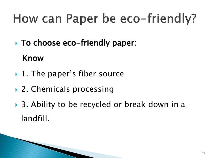 India's pulppaper industry