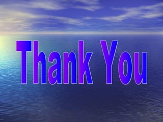 Cholinergic drugs ppt