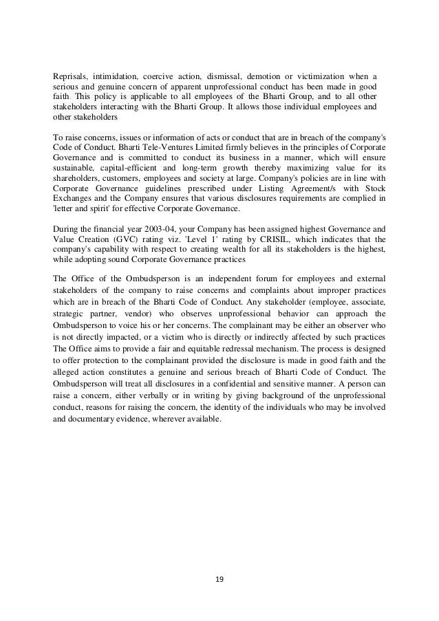 authorization letter to up sim card authorization letter for new sim card 28 images authorization letter to up sim card authorization letter for new sim card 28 images