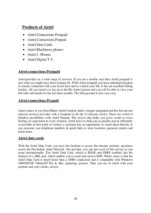 airtel line cancellation letter format airtel mobile cancellation letter format 28 images airtel line cancellation letter format airtel mobile cancellation letter format 28 images