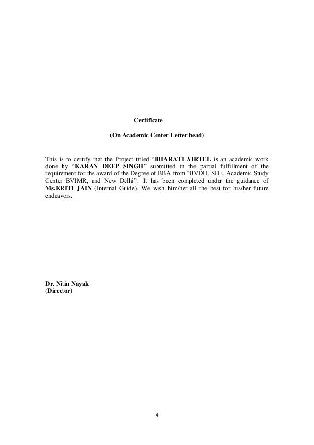 termination of employee letter