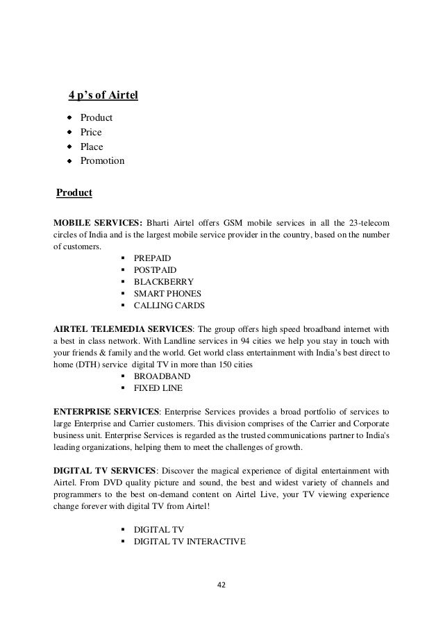authorization letter lost sim card letter sle personal authorization request bank authorization letter lost sim card letter sle personal authorization request bank