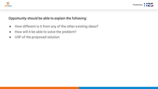 Bharatiya Antariksh Hackathon 2025 Idea Submission PPT.pdf