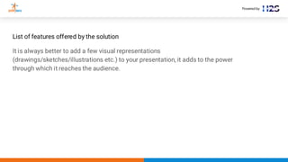 Bharatiya Antariksh Hackathon 2025 Idea Submission PPT.pdf