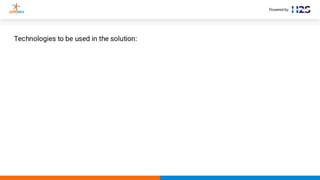 Bharatiya Antariksh Hackathon 2025 Idea Submission PPT.pdf