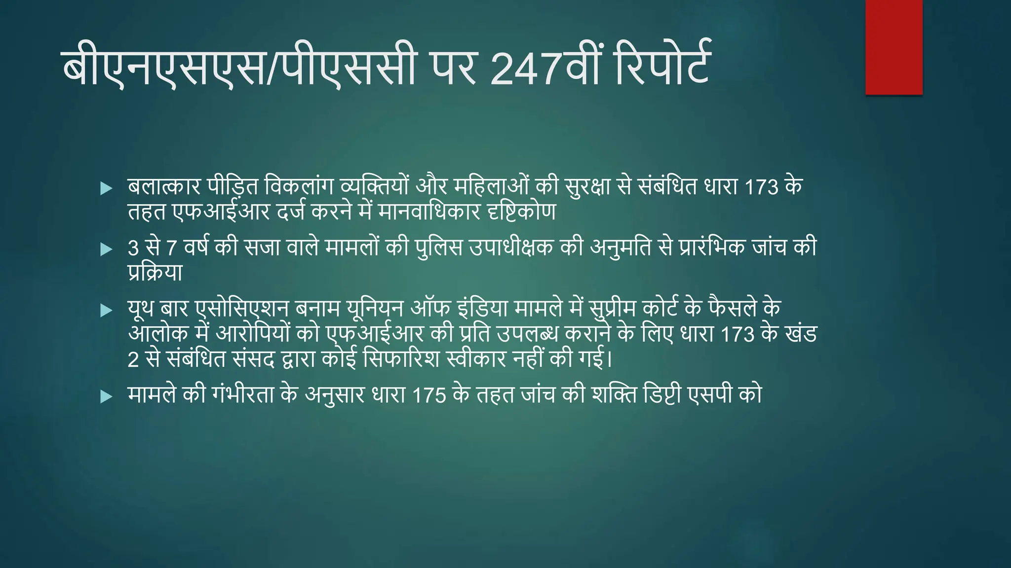 Pmkc (pmkc04) - Profile | Pinterest, image size:2048x1152