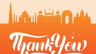 Bharatmala project.pptx