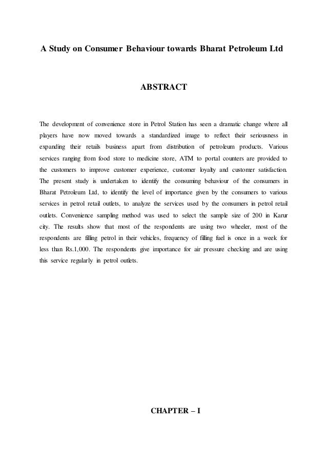 T000003547 Filename Bhilai Fo Tender Bharat Petroleum