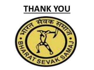 bharat samaj sevak.pptx