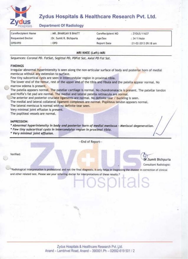 General Health Checkup Best Diagnostic Center Medical General Health Checkup Best Diagnostic Center Medical