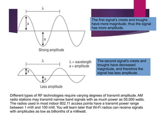 Bhargava Wireless ppt.pptx