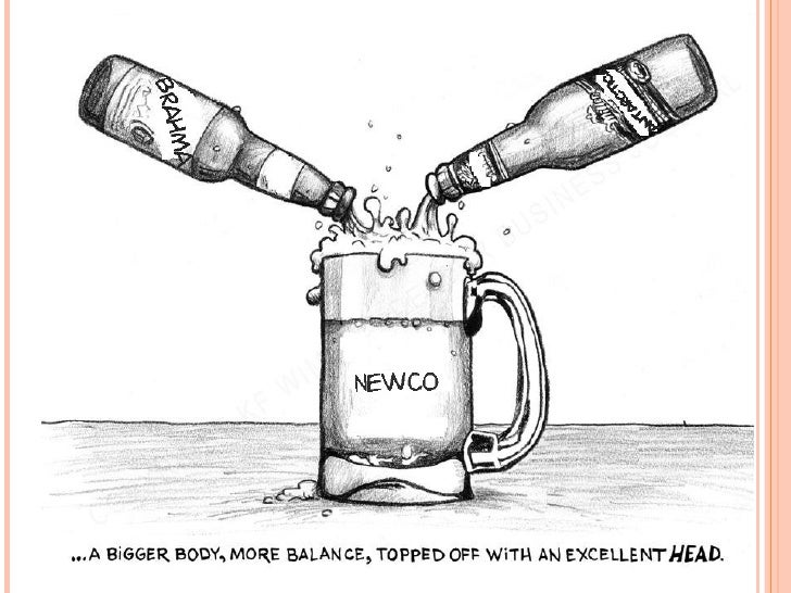 brazilian beer merger negotiations Big beer deals the deal between anheuser-busch inbev and sabmiller is the latest merger of mass-market beer brands sept 16, 2015. brazilian beer merger negotiations Big beer deals the deal between anheuser-busch inbev and sabmiller is the latest merger of mass-market beer brands sept 16, 2015.