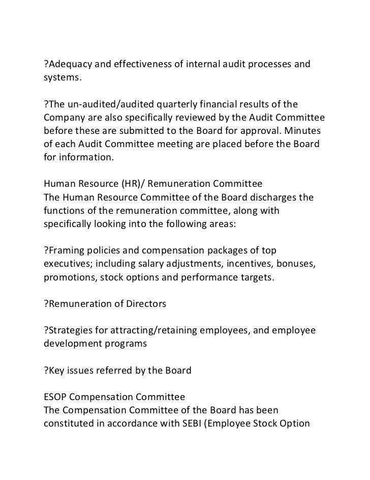 hr practices in bharti airtel Hr practices: what are the points to keep in mind #27 bharti airtel: recharging the workplace director - hr, bharti airtel “the telecom industry is at a . hr practices in bharti airtel Hr practices: what are the points to keep in mind #27 bharti airtel: recharging the workplace director - hr, bharti airtel “the telecom industry is at a .
