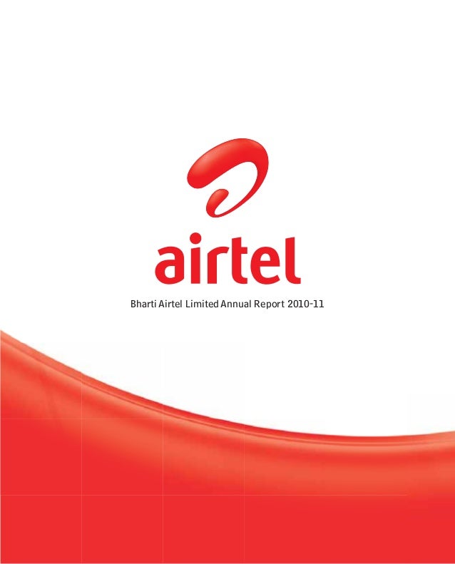 Bharti Airtel picks banks for London IPO of Africa business: Report
