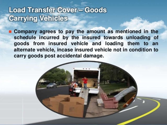Transfer Car Insurance To Another Car Axa Transfer Car Insurance To Another Car Axa