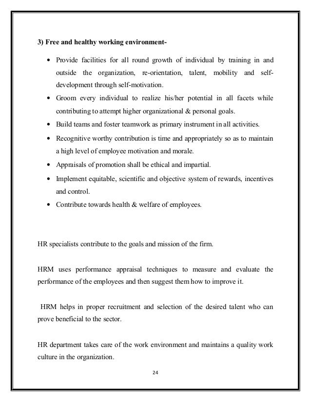 Bharti Axa Life Insurance Policy Download Pdf