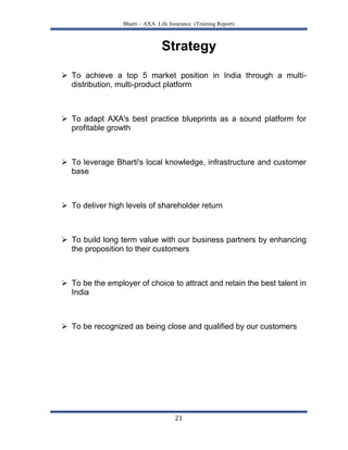 BHARTI AXA REPORT.docx