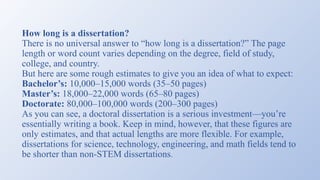 BHARTI COLLEGE_ppt on research methodolgy_dissertation.pptx