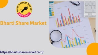 https://bhartisharemarket.com/
Bharti Share Market
 