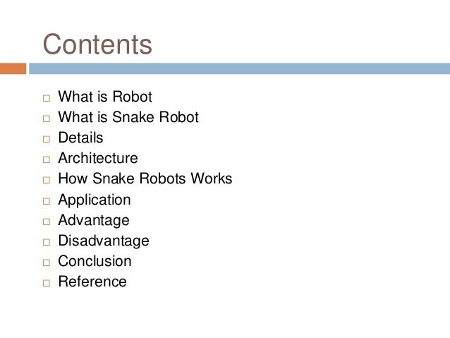 baby girl gifts etsy