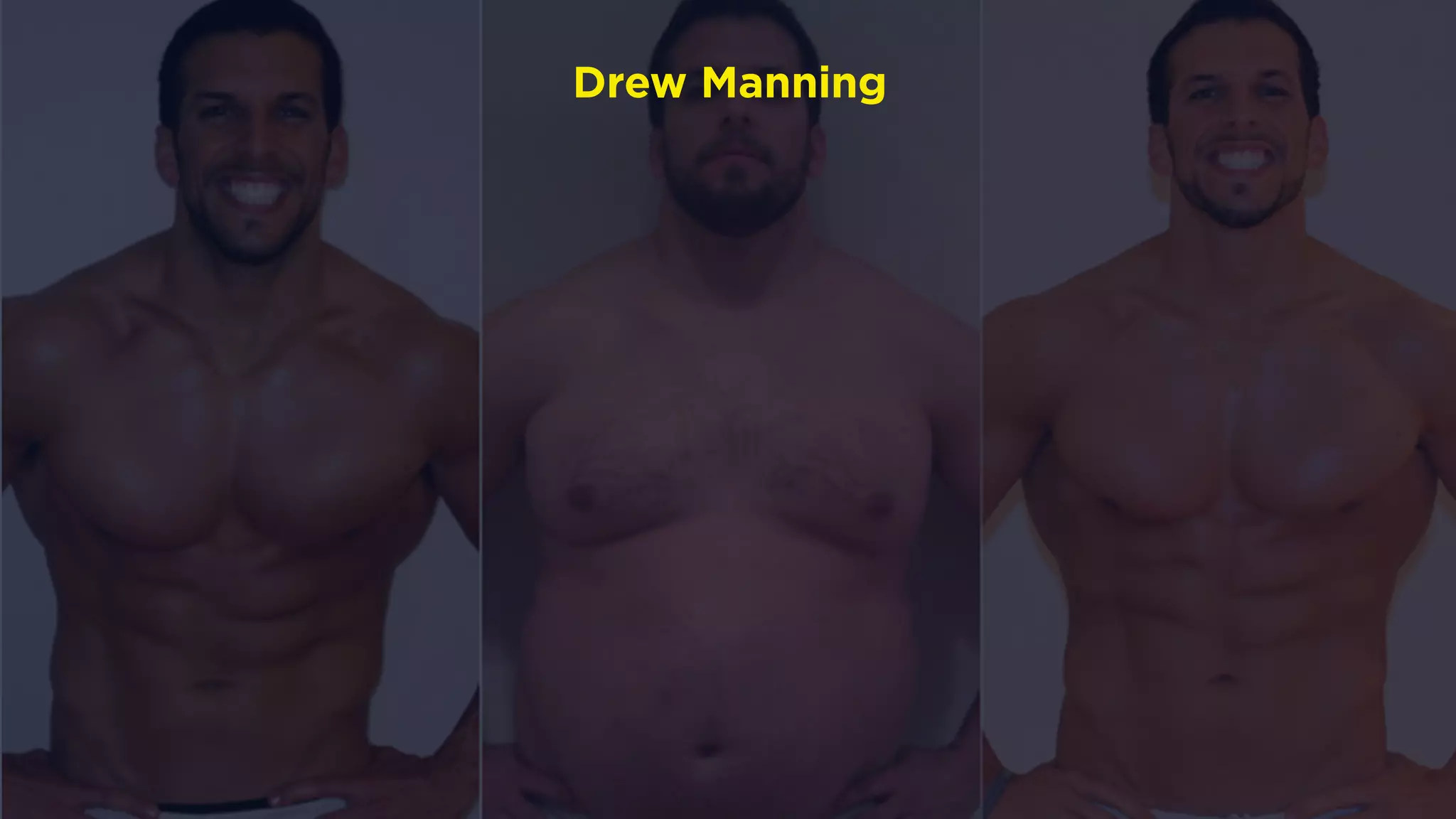 Slide 29