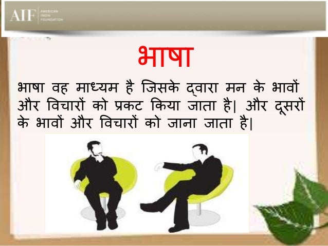 Related image